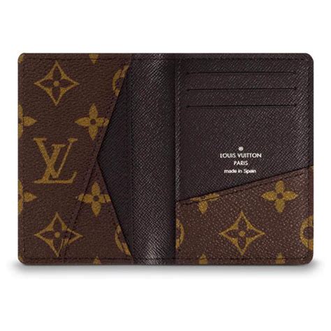 louis vuitton wallet men sale|louis vuitton mens wallet On Sale .